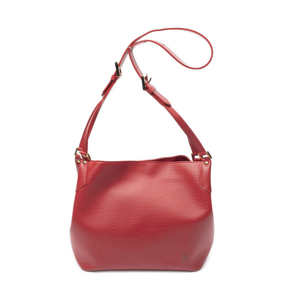 Louis Vuitton Mandala MM